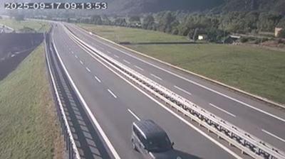 immagine della webcam nei dintorni di Issime: webcam Issogne