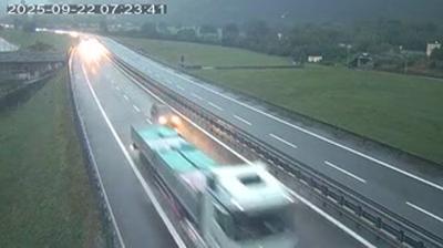 immagine della webcam nei dintorni di Fenis: webcam Issogne