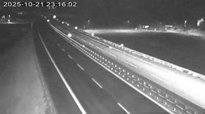 immagine della webcam nei dintorni di Traversella: webcam Issogne