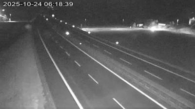 immagine della webcam nei dintorni di Donnas: webcam Issogne
