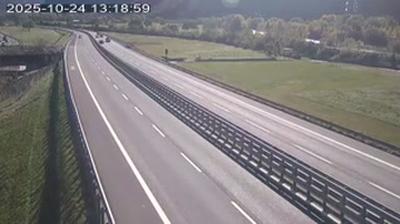 immagine della webcam nei dintorni di Donnas: webcam Issogne