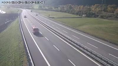 Preview delle webcam di Issogne