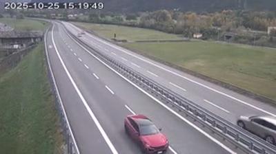 immagine della webcam nei dintorni di Valprato Soana: webcam Issogne