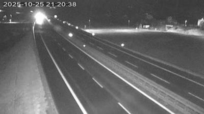 immagine della webcam nei dintorni di Chamois: webcam Issogne