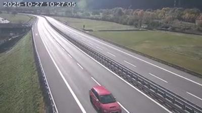 immagine della webcam nei dintorni di Carema: webcam Issogne