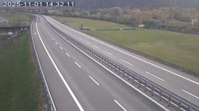 Preview delle webcam di Issogne