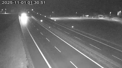 immagine della webcam nei dintorni di La Magdeleine: webcam Issogne