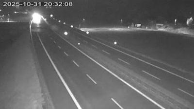 immagine della webcam nei dintorni di Torgnon: webcam Issogne