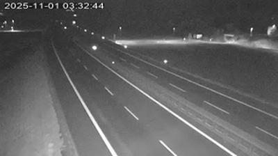 immagine della webcam nei dintorni di Valprato Soana: webcam Issogne