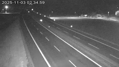 Preview delle webcam di Issogne