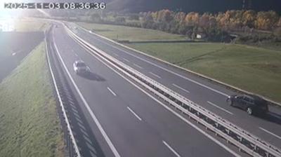 Preview delle webcam di Issogne