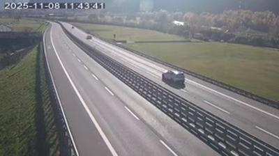 immagine della webcam nei dintorni di Piamprato: webcam Issogne