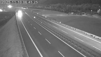 immagine della webcam nei dintorni di Fenis: webcam Issogne