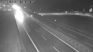 immagine della webcam nei dintorni di Donnas: webcam Issogne