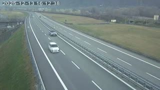 immagine della webcam nei dintorni di Chamois: webcam Issogne