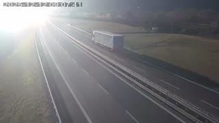 Preview delle webcam di Issogne