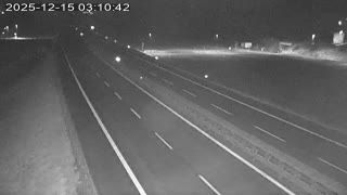 immagine della webcam nei dintorni di Carema: webcam Issogne