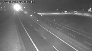 immagine della webcam nei dintorni di Ayas: webcam Issogne