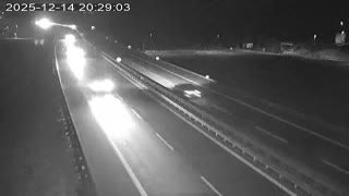 Preview delle webcam di Issogne