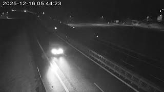 immagine della webcam nei dintorni di Gressoney-Saint-Jean: webcam Issogne