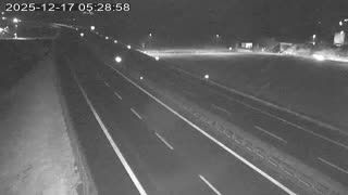 immagine della webcam nei dintorni di La Magdeleine: webcam Issogne