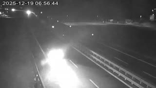 immagine della webcam nei dintorni di Valprato Soana: webcam Issogne