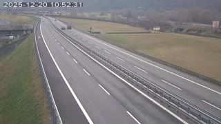 immagine della webcam nei dintorni di Antagnod: webcam Issogne