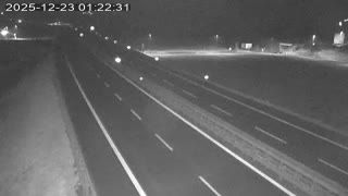 immagine della webcam nei dintorni di Issime: webcam Issogne