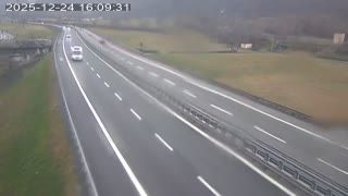 immagine della webcam nei dintorni di Valprato Soana: webcam Issogne