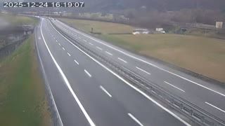 immagine della webcam nei dintorni di Piamprato: webcam Issogne