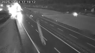 immagine della webcam nei dintorni di Piamprato: webcam Issogne