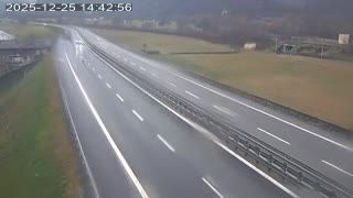 immagine della webcam nei dintorni di Piamprato: webcam Issogne