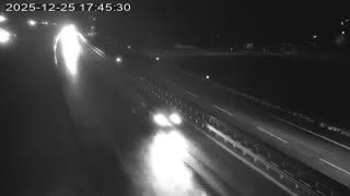 immagine della webcam nei dintorni di Antey-Saint-Andrè: webcam Issogne