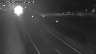 immagine della webcam nei dintorni di Antey-Saint-Andrè: webcam Issogne