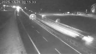 immagine della webcam nei dintorni di Fenis: webcam Issogne