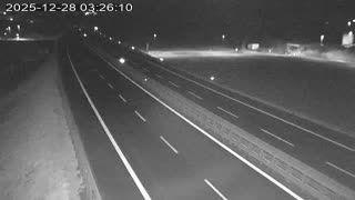 immagine della webcam nei dintorni di Valchiusella: webcam Issogne