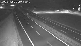 immagine della webcam nei dintorni di Settimo Vittone: webcam Issogne