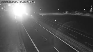 immagine della webcam nei dintorni di Settimo Vittone: webcam Issogne