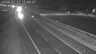 immagine della webcam nei dintorni di Brusson 2000 Estoul: webcam Issogne