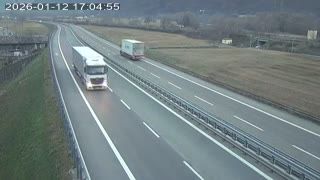 immagine della webcam nei dintorni di Brusson 2000 Estoul: webcam Issogne