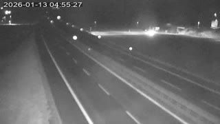 Preview delle webcam di Issogne