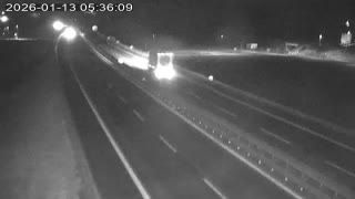 immagine della webcam nei dintorni di Settimo Vittone: webcam Issogne