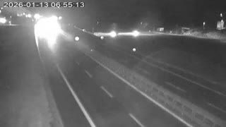 Preview delle webcam di Issogne