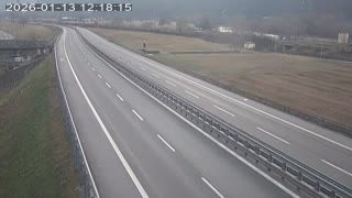 immagine della webcam nei dintorni di Torgnon: webcam Issogne