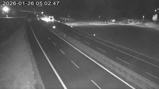 immagine della webcam nei dintorni di Chamois: webcam Issogne