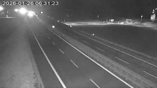 immagine della webcam nei dintorni di Saint Barthelemy: webcam Issogne