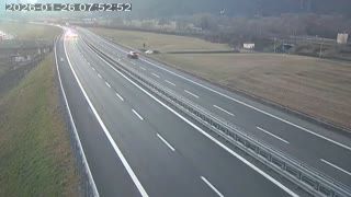 immagine della webcam nei dintorni di Saint Barthelemy: webcam Issogne