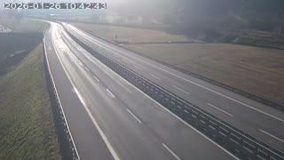 immagine della webcam nei dintorni di Traversella: webcam Issogne