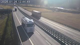 Preview delle webcam di Issogne