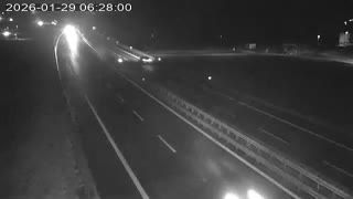 immagine della webcam nei dintorni di Ayas: webcam Issogne